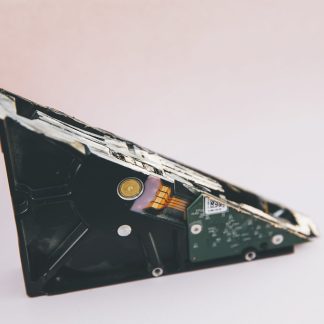Kingston SN770 1 ТБ