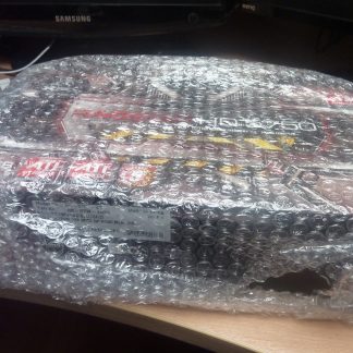 Gigabyte Red Devil GeForce RTX 4080