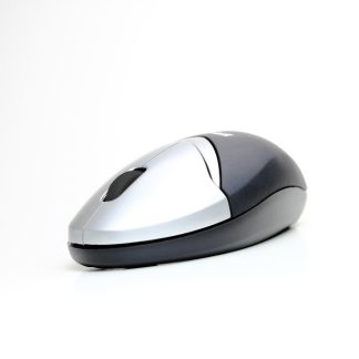 Logitech G502 HERO