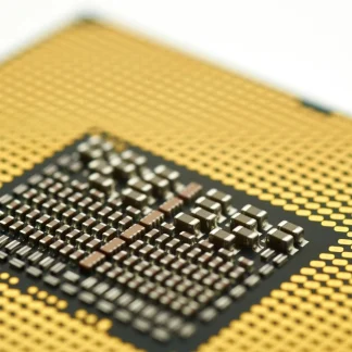 AMD Ryzen 7 7800X3D